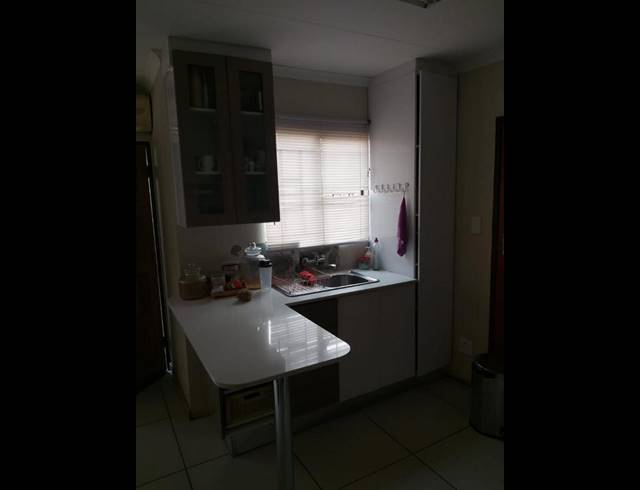 3 BEDROOM HOUSE FOR SALE IN SOSHANGUVE VV